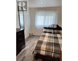 59 Barbour Avenue, Sandy Cove, NL A0G1Z0 Photo 17