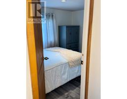 59 Barbour Avenue, Sandy Cove, NL A0G1Z0 Photo 18