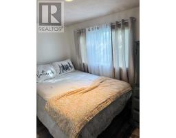 59 Barbour Avenue, Sandy Cove, NL A0G1Z0 Photo 19