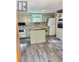 59 Barbour Avenue, Sandy Cove, NL A0G1Z0 Photo 20