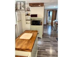 59 Barbour Avenue, Sandy Cove, NL A0G1Z0 Photo 21