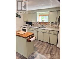 59 Barbour Avenue, Sandy Cove, NL A0G1Z0 Photo 22