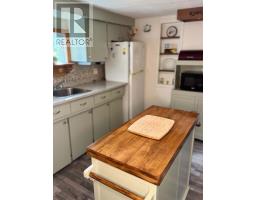 59 Barbour Avenue, Sandy Cove, NL A0G1Z0 Photo 23