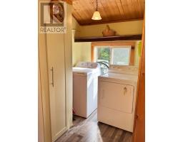 59 Barbour Avenue, Sandy Cove, NL A0G1Z0 Photo 24