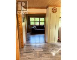 59 Barbour Avenue, Sandy Cove, NL A0G1Z0 Photo 25