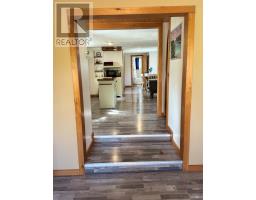 59 Barbour Avenue, Sandy Cove, NL A0G1Z0 Photo 26