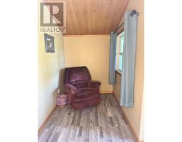 59 Barbour Avenue, Sandy Cove, NL A0G1Z0 Photo 27