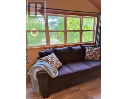 59 Barbour Avenue, Sandy Cove, NL A0G1Z0 Photo 28