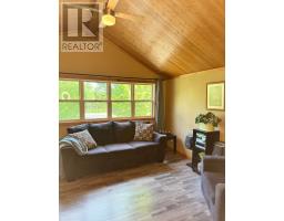 59 Barbour Avenue, Sandy Cove, NL A0G1Z0 Photo 29