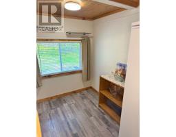 59 Barbour Avenue, Sandy Cove, NL A0G1Z0 Photo 31