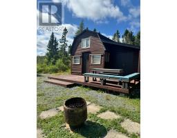59 Barbour Avenue, Sandy Cove, NL A0G1Z0 Photo 32