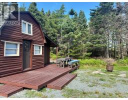 59 Barbour Avenue, Sandy Cove, NL A0G1Z0 Photo 33