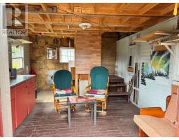 59 Barbour Avenue, Sandy Cove, NL A0G1Z0 Photo 34