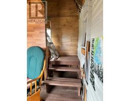 59 Barbour Avenue, Sandy Cove, NL A0G1Z0 Photo 35