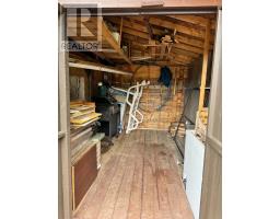 59 Barbour Avenue, Sandy Cove, NL A0G1Z0 Photo 36