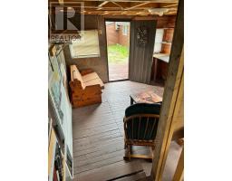 59 Barbour Avenue, Sandy Cove, NL A0G1Z0 Photo 37