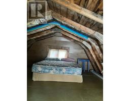 59 Barbour Avenue, Sandy Cove, NL A0G1Z0 Photo 38
