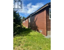 Bath (# pieces 1-6) - 59 Barbour Avenue, Sandy Cove, NL A0G1Z0 Photo 6