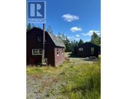 Living room - 59 Barbour Avenue, Sandy Cove, NL A0G1Z0 Photo 7