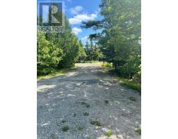 Eating area - 59 Barbour Avenue, Sandy Cove, NL A0G1Z0 Photo 8