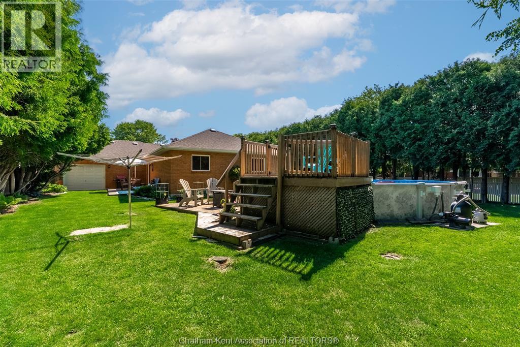 413 Baldoon ROAD - Image 37