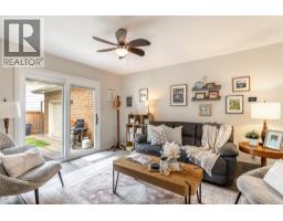 4pc Bathroom - 413 Baldoon Road, Chatham, ON N7L5H2 Photo 10