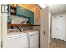 413 Baldoon Road, Chatham, ON N7L5H2 Photo 15