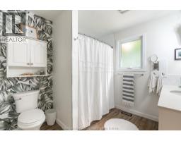 413 Baldoon Road, Chatham, ON N7L5H2 Photo 16