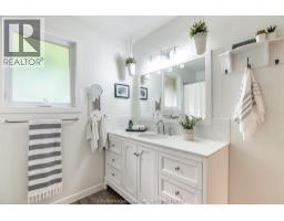 413 Baldoon Road, Chatham, ON N7L5H2 Photo 17