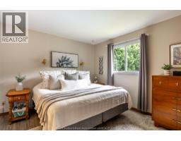 413 Baldoon Road, Chatham, ON N7L5H2 Photo 18