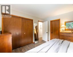 413 Baldoon Road, Chatham, ON N7L5H2 Photo 19