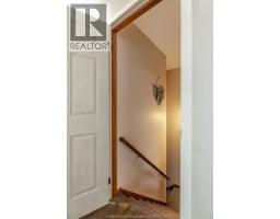 413 Baldoon Road, Chatham, ON N7L5H2 Photo 22