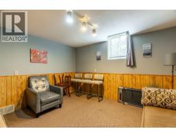 413 Baldoon Road, Chatham, ON N7L5H2 Photo 23