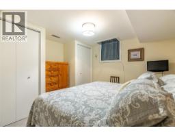 413 Baldoon Road, Chatham, ON N7L5H2 Photo 24