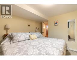 413 Baldoon Road, Chatham, ON N7L5H2 Photo 25