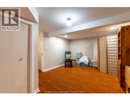 413 Baldoon Road, Chatham, ON N7L5H2 Photo 28