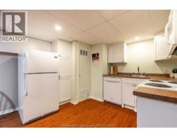 413 Baldoon Road, Chatham, ON N7L5H2 Photo 30