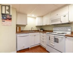 413 Baldoon Road, Chatham, ON N7L5H2 Photo 31