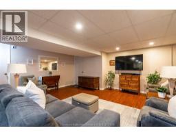 413 Baldoon Road, Chatham, ON N7L5H2 Photo 32
