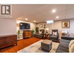 413 Baldoon Road, Chatham, ON N7L5H2 Photo 33