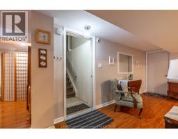 413 Baldoon Road, Chatham, ON N7L5H2 Photo 34