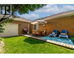 413 Baldoon Road, Chatham, ON N7L5H2 Photo 35