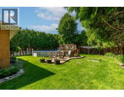 413 Baldoon Road, Chatham, ON N7L5H2 Photo 36