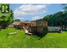 413 Baldoon Road, Chatham, ON N7L5H2 Photo 37