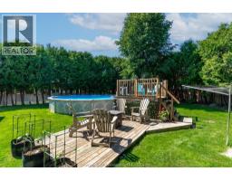 413 Baldoon Road, Chatham, ON N7L5H2 Photo 38