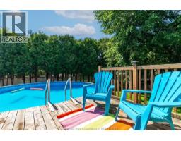 413 Baldoon Road, Chatham, ON N7L5H2 Photo 39