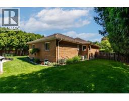 413 Baldoon Road, Chatham, ON N7L5H2 Photo 40