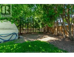 413 Baldoon Road, Chatham, ON N7L5H2 Photo 41