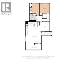 413 Baldoon Road, Chatham, ON N7L5H2 Photo 42