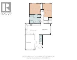 413 Baldoon Road, Chatham, ON N7L5H2 Photo 43
